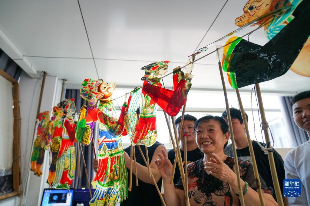 永利会员卡办理